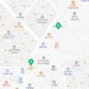 GS25 새진주금산점 네이버블로그