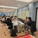 퍼스널컬러&이미지 메이킹 이미지