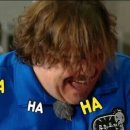 대명곱창 이미지