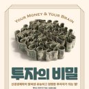 앤드브레인 이미지
