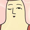 마술피리음악교습소 - 마포구 상암산로1길 96 | 마술피리음악교습소