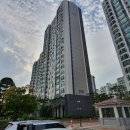 망포초등학교인근 이미지