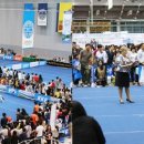 오세요 댕댕이 이미지