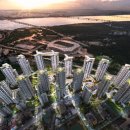 성산 건축사사무소 이미지