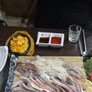 싱싱어장관리 네이버블로그