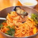 장비빔국수와굴국밥보쌈 | 판교도서관 맛집 장비빔국수굴국밥보쌈 분당서판교점 내돈내산 후기