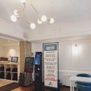 CU인천용현점 이미지