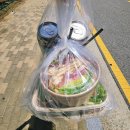 달보드레 | 🥪 안산 시흥 샌드위치 단체포장 추천! 든든하고 건강한 한 끼 달보드레 후기#키다리방충망교체