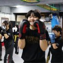 신하체육관 이미지