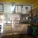 스피드카클리닉 이미지