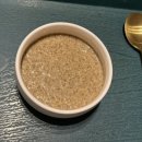 동탄제일제이에스 산후조리원 이미지