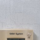 배울1로(유성-13) 이미지