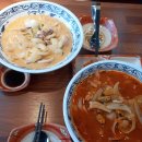 만덕반점 이미지