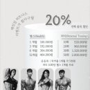 메인짐 피트니스 이미지