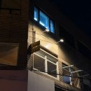 옹아리해물수제비 | 창원 가로수길 양식 고포리ㅣ저녁에는 감성 바, 내돈내산 후기