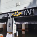 호텔얌 경주시청점 이미지