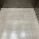 위너크린 이미지