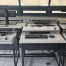 덕계재활용센터 이미지