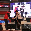 에이스텔레콤 이미지