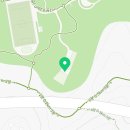 울산인공암벽센터(동절기) 이미지