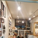 강정숙속눈썹