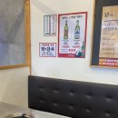 알렉스플레이스 이미지