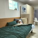 레지던스여유 | [인천] 레지던스 여유 인천계양점 계약후기