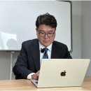 서서울행정사사무소 | 행정 문제 해결의 새로운 접근법: 분쟁조정에서 등대행정사사무소의 역할