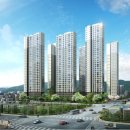 두산위브 이미지