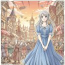 행복한어린이병원 이미지