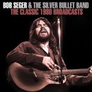 Bob Seger - Still the Same 이미지