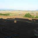 용수절부암 이미지