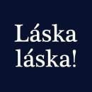 합성동255 이미지