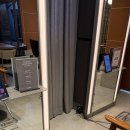 오늘컷헤어 | 미용실 추천] 믿고 맡기는 준오헤어 레이어드컷 전문 <수인 디자이너> 레이어드 컷 후기 ✨ |철산역미용실