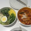 리김밥 숭실대점 이미지