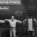 현대헬스 이미지