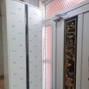 금탑부동산중개 | 연산동 부동산 대출 반려동물 가능 부산 주택전세 계약 후기