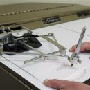 대신오토 이미지