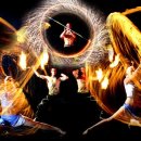 엑스포길 이미지