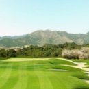 속리산cc 이미지