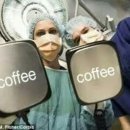 경기도 수원시 장안구 경수대로743번길 이미지