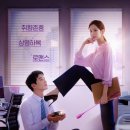 핑크파티 이미지