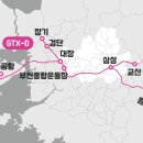이마트 동광주점 육교 | 수서~광주선만 믿고 가도 될까? 경기광주역 롯데캐슬 시그니처 2단지 9월 등판의 명암