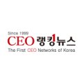 청송에프앤비 이미지