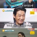 나눔&채움 이미지