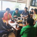 상남경로당 이미지