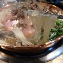 연남물갈비 이미지