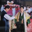 영암군민속씨름단 최정만 장사 위더스제약 2025 울주 추석씨름장사 금강장사 등극...뿌리치기, 밀어치기로 김기수 장사 트러스 무너뜨려 이미지