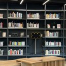 아중도서관 화장실 이미지