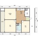 성일 공인중개사 사무소 이미지